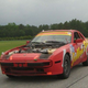 Image for article titled The Top 77 Lemons of the 24 Hours of LeMons South Spring 2010